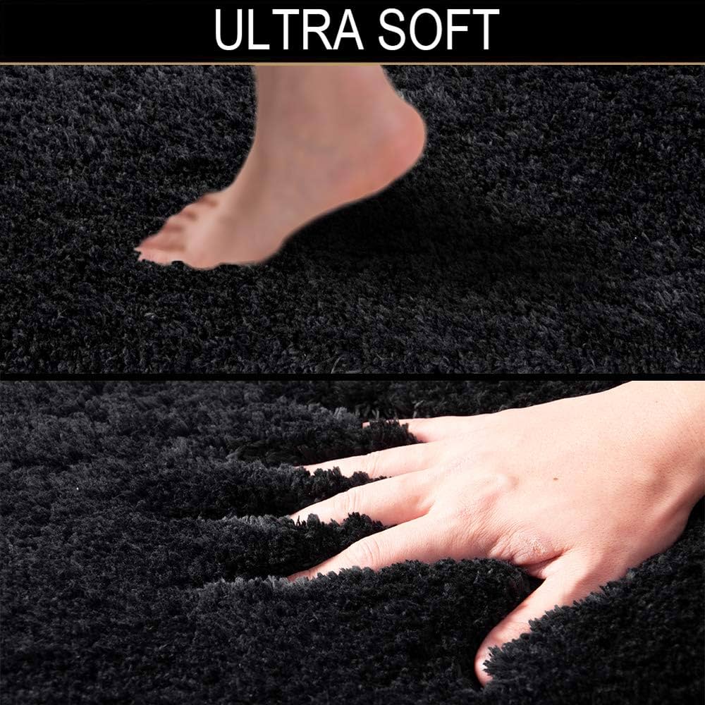 【新品・未使用】Smart Bath Mat 81DWUwCaP8L._UF350,350_QL50_.jpg